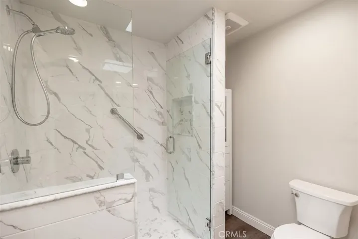24082 Gourami Bay, Dana Point, California 92629