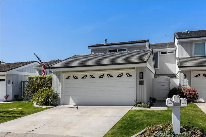 24082 Gourami Bay, Dana Point, California 92629