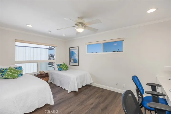 24082 Gourami Bay, Dana Point, California 92629