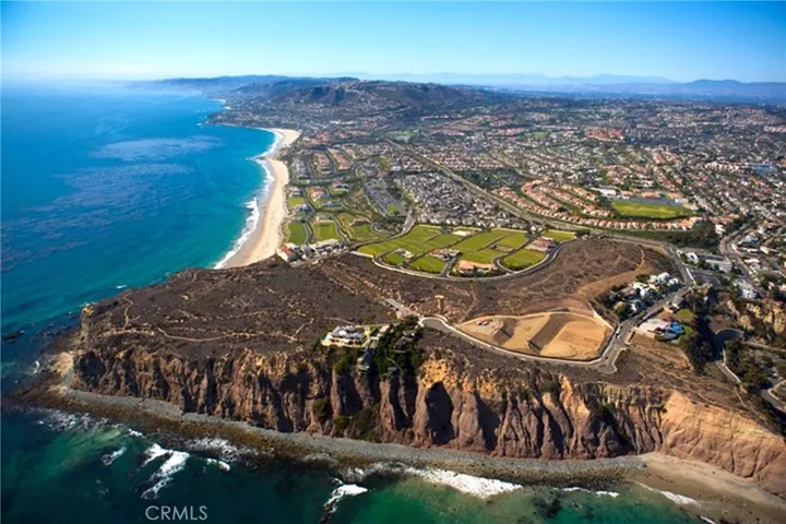 24082 Gourami Bay, Dana Point, California 92629