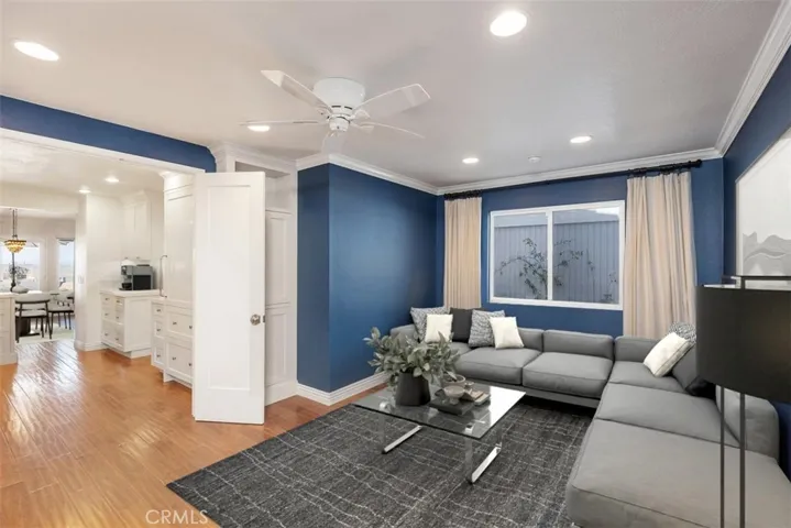 24082 Gourami Bay, Dana Point, California 92629