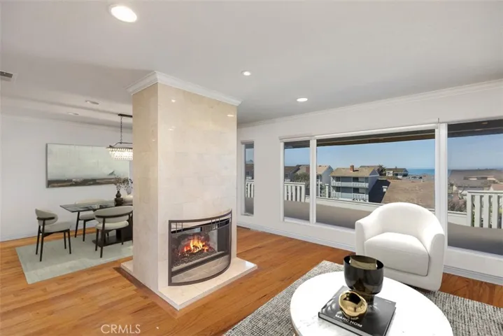 24082 Gourami Bay, Dana Point, California 92629