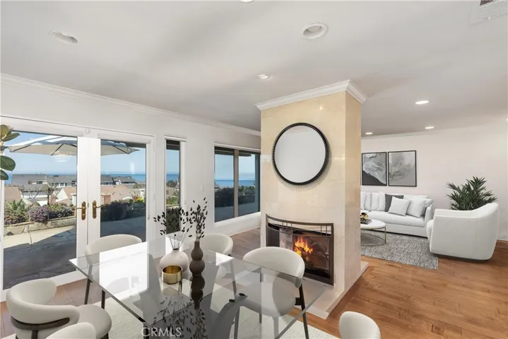 24082 Gourami Bay, Dana Point, California 92629