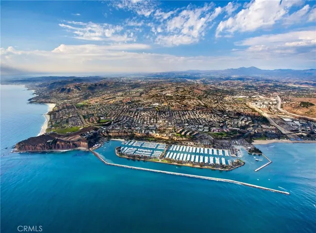 24082 Gourami Bay, Dana Point, California 92629
