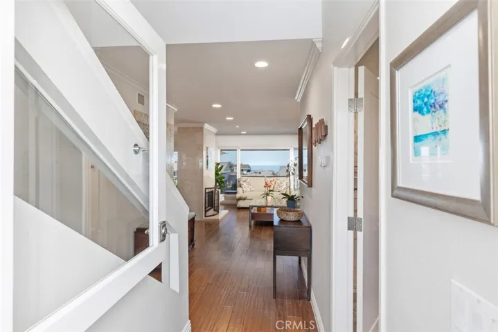 24082 Gourami Bay, Dana Point, California 92629