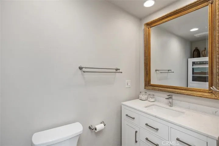 24082 Gourami Bay, Dana Point, California 92629