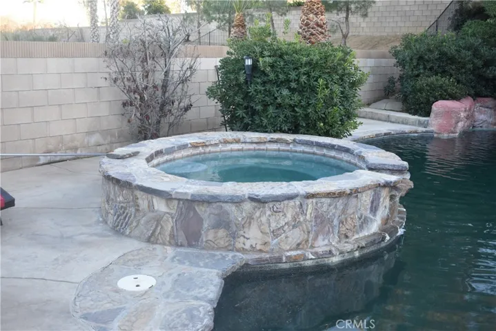 4652 Starstone Court, Palmdale, California 93551