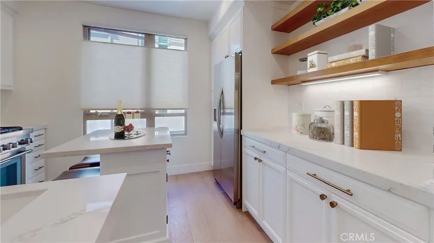 5405 W 149th Place 4, Hawthorne, California 90250