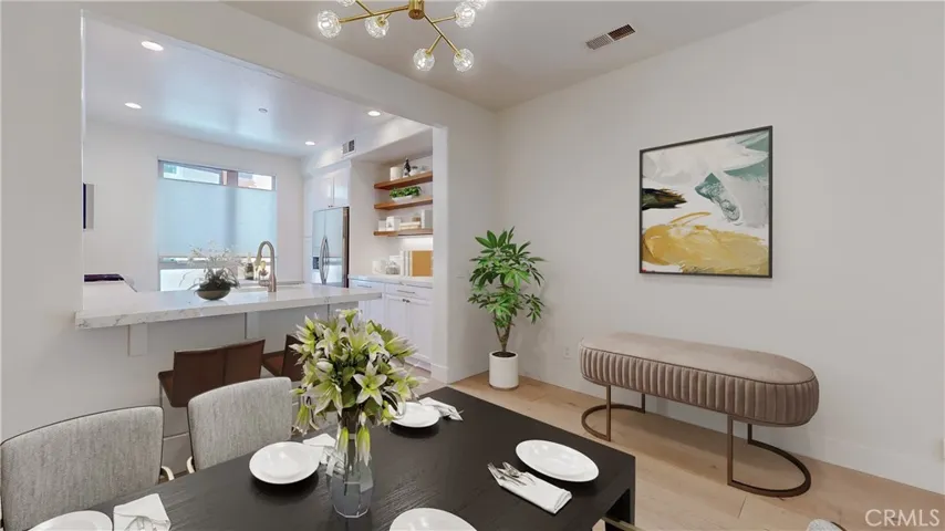 5405 W 149th Place 4, Hawthorne, California 90250
