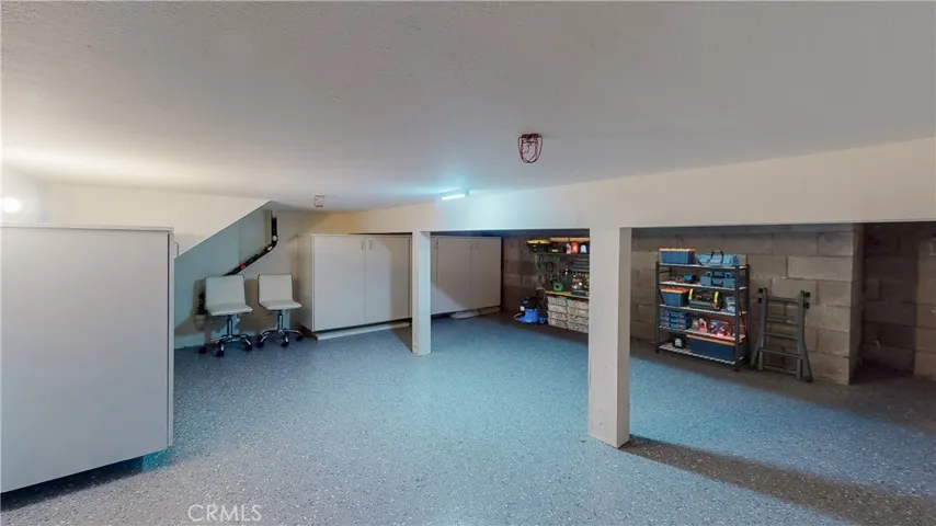 5405 W 149th Place 4, Hawthorne, California 90250