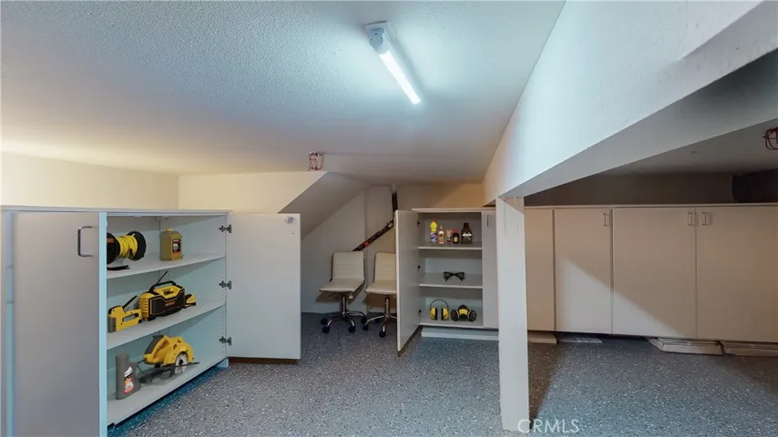 5405 W 149th Place 4, Hawthorne, California 90250