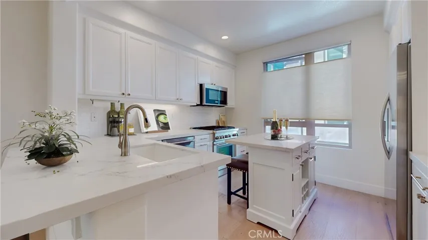 5405 W 149th Place 4, Hawthorne, California 90250
