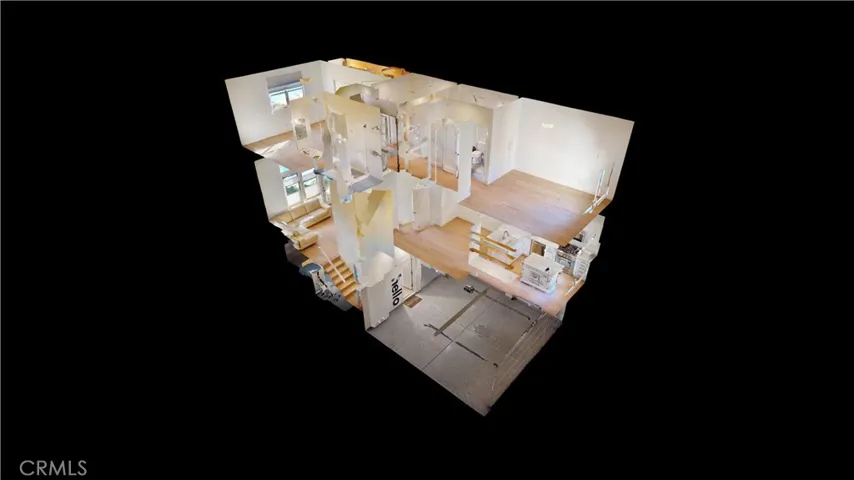 5405 W 149th Place 4, Hawthorne, California 90250