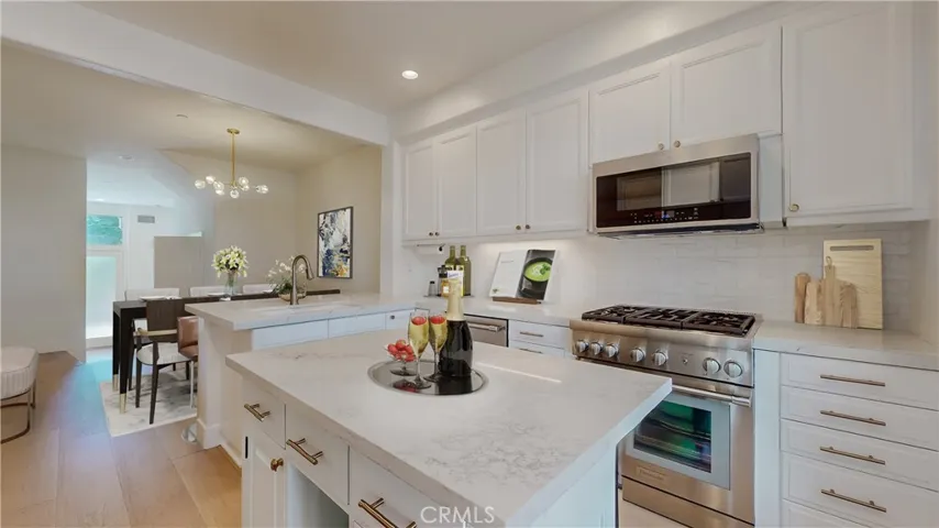 5405 W 149th Place 4, Hawthorne, California 90250
