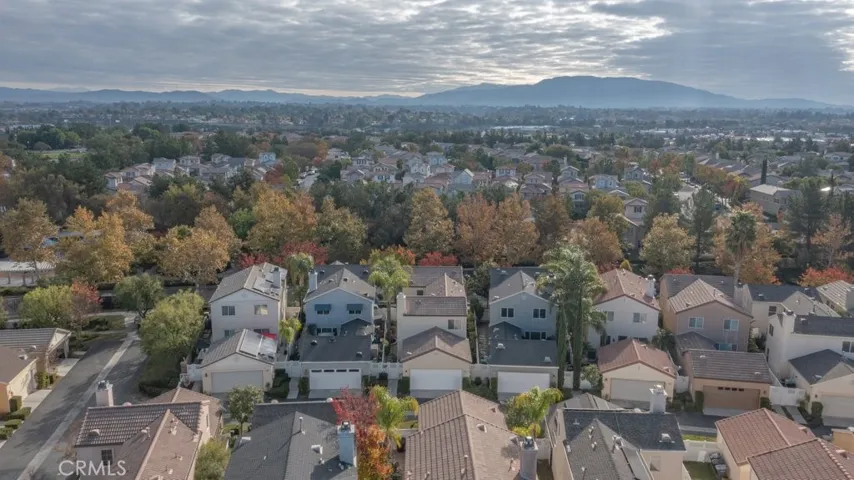 40205 Balboa Drive, Temecula, California 92591