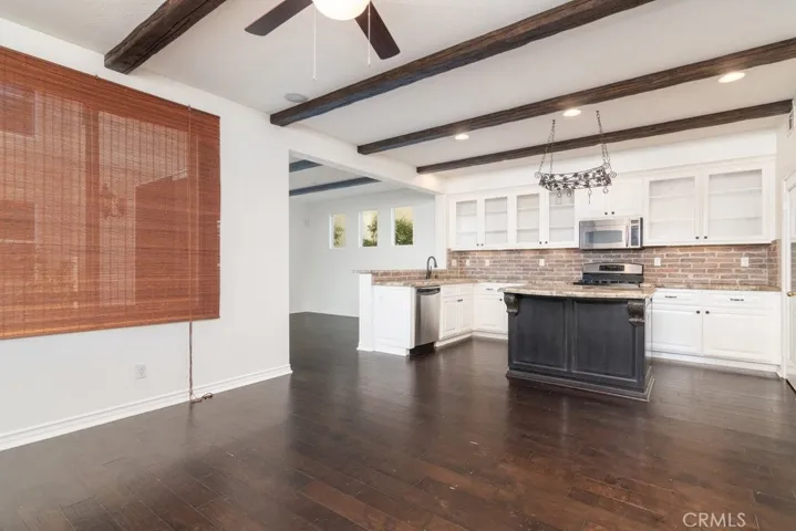 40205 Balboa Drive, Temecula, California 92591