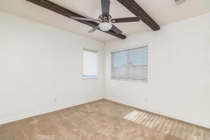 40205 Balboa Drive, Temecula, California 92591