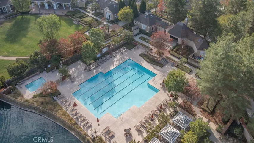 40205 Balboa Drive, Temecula, California 92591