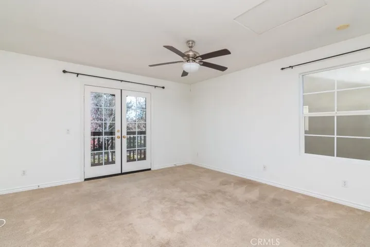 40205 Balboa Drive, Temecula, California 92591