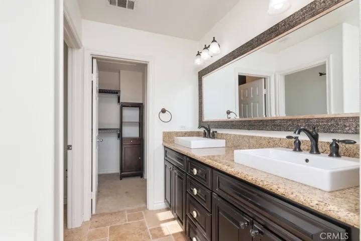 40205 Balboa Drive, Temecula, California 92591