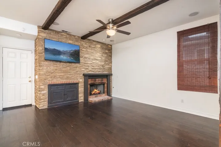 40205 Balboa Drive, Temecula, California 92591