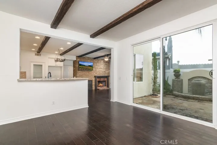 40205 Balboa Drive, Temecula, California 92591