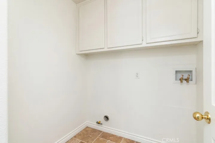 40205 Balboa Drive, Temecula, California 92591