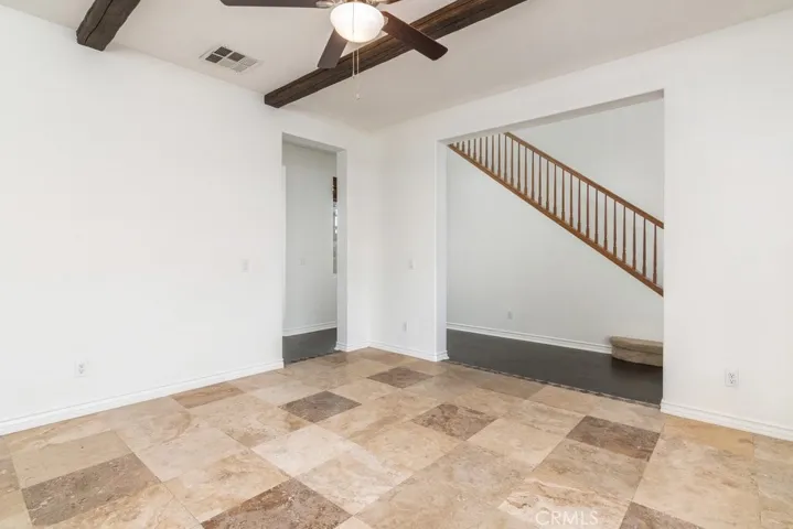 40205 Balboa Drive, Temecula, California 92591