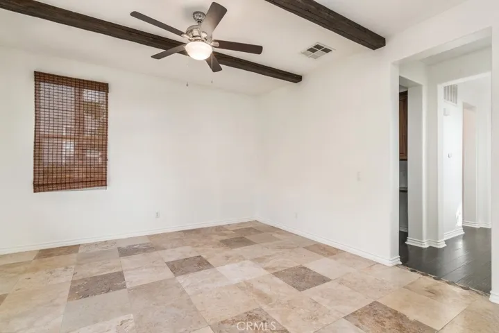 40205 Balboa Drive, Temecula, California 92591