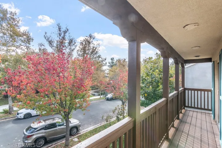 40205 Balboa Drive, Temecula, California 92591