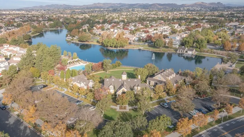 40205 Balboa Drive, Temecula, California 92591