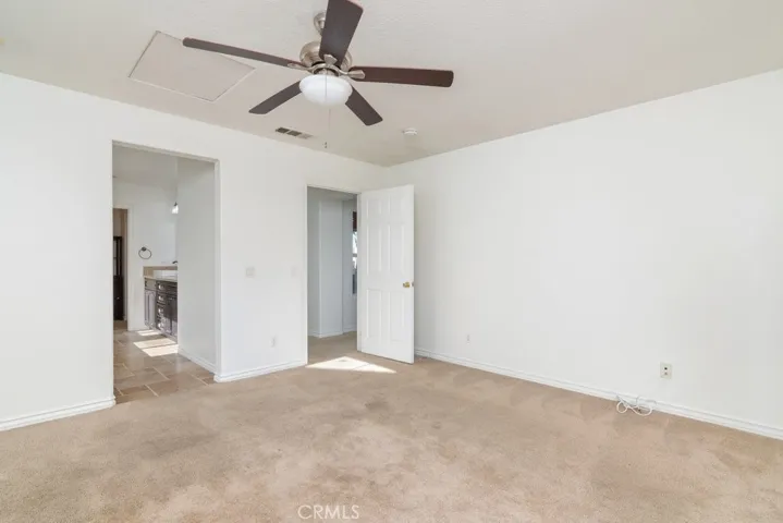 40205 Balboa Drive, Temecula, California 92591