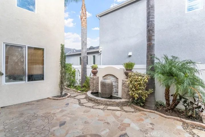 40205 Balboa Drive, Temecula, California 92591