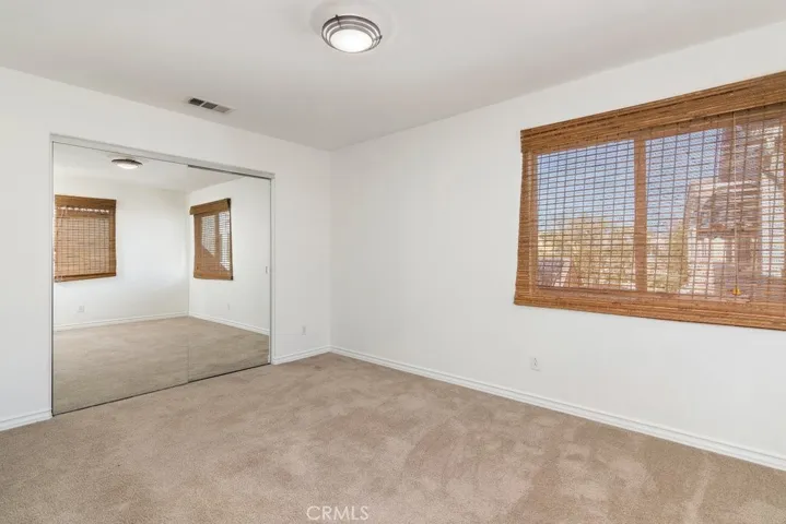 40205 Balboa Drive, Temecula, California 92591