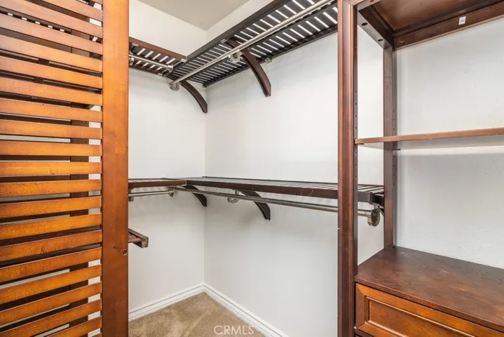 40205 Balboa Drive, Temecula, California 92591