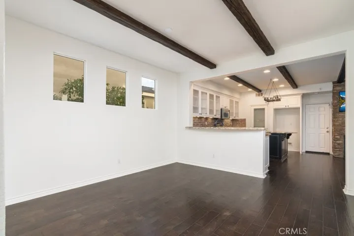 40205 Balboa Drive, Temecula, California 92591