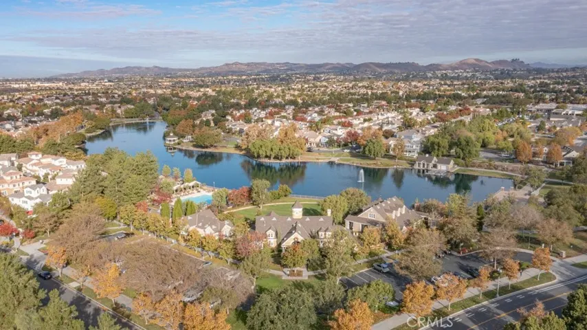 40205 Balboa Drive, Temecula, California 92591