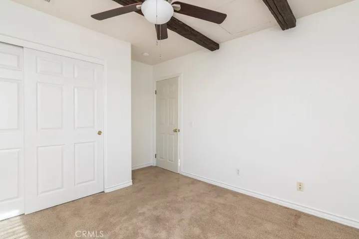 40205 Balboa Drive, Temecula, California 92591