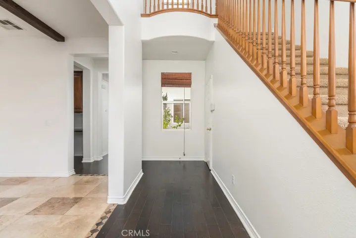 40205 Balboa Drive, Temecula, California 92591