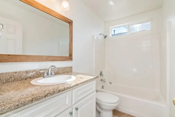 40205 Balboa Drive, Temecula, California 92591