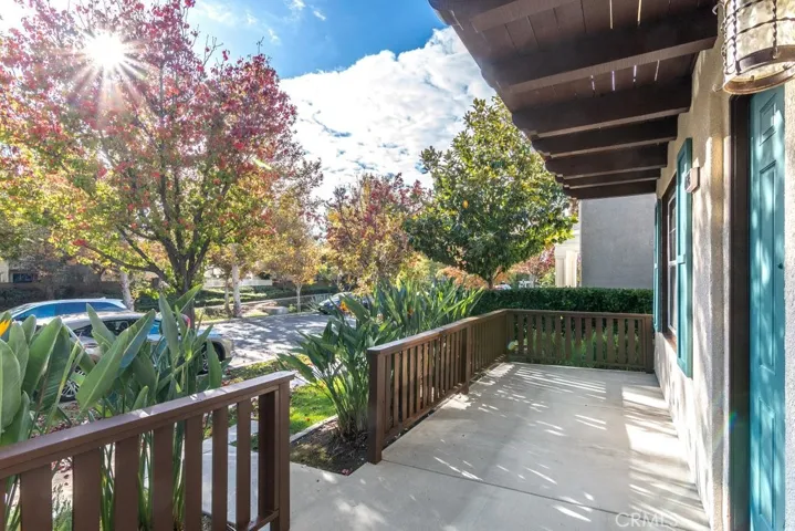 40205 Balboa Drive, Temecula, California 92591