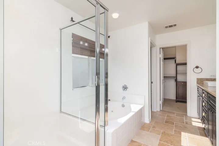 40205 Balboa Drive, Temecula, California 92591