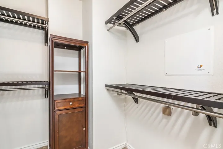 40205 Balboa Drive, Temecula, California 92591