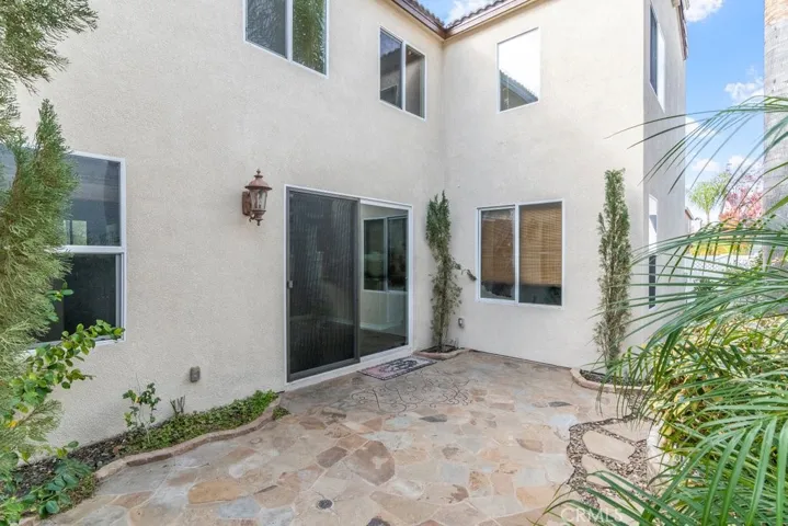 40205 Balboa Drive, Temecula, California 92591