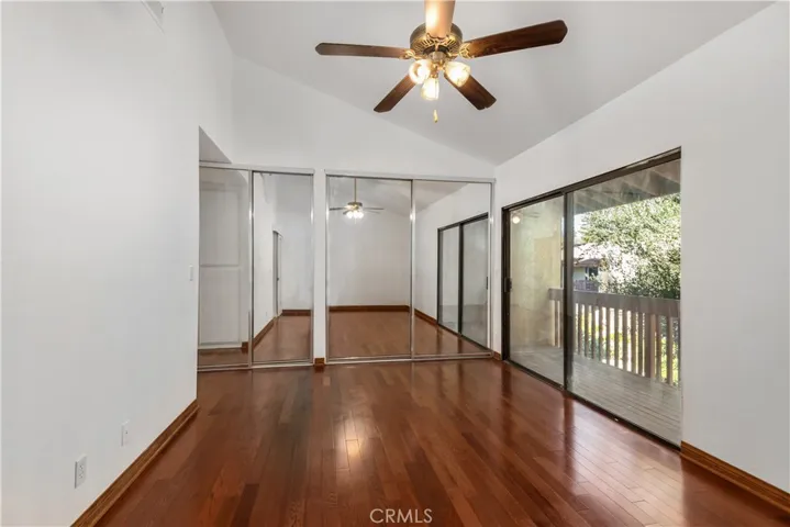 5720 Owensmouth Avenue 135, Woodland Hills, California 91367