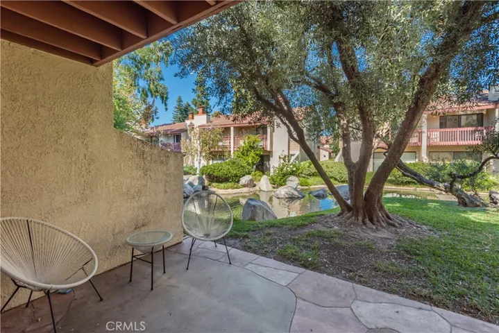 5720 Owensmouth Avenue 135, Woodland Hills, California 91367