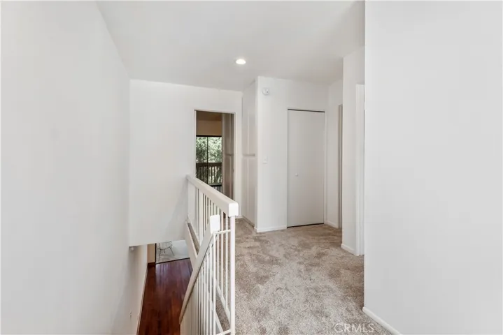 5720 Owensmouth Avenue 135, Woodland Hills, California 91367