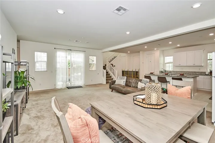 7481 Jutland, Chino, California 91708