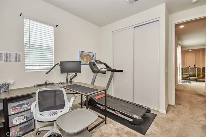 7481 Jutland, Chino, California 91708