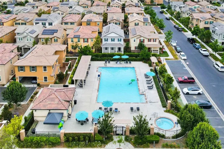 7481 Jutland, Chino, California 91708